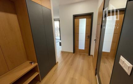 *Rezervované* Krásny byt na prenájom, novostavba PINIA, Sĺňava, Piešťany-Banka