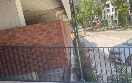 *Rezervované* Krásny byt na prenájom, novostavba PINIA, Sĺňava, Piešťany-Banka