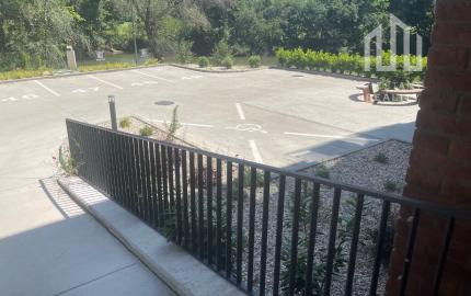 *Rezervované* Krásny byt na prenájom, novostavba PINIA, Sĺňava, Piešťany-Banka