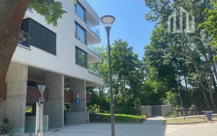 *Rezervované* Krásny byt na prenájom, novostavba PINIA, Sĺňava, Piešťany-Banka