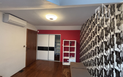 *ZĽAVA 10.000 EUR* 5i RD pripravený na okamžité bývanie v pokojnej lokalite