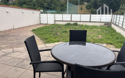 *ZĽAVA 10.000 EUR* 5i RD pripravený na okamžité bývanie v pokojnej lokalite