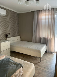 *NOVÁ CENA* rodinný dom s dušou* – 7 izieb, terasa, súkromie