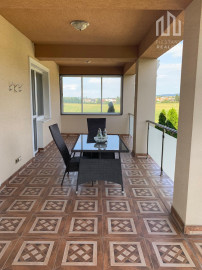 *NOVÁ CENA* rodinný dom s dušou* – 7 izieb, terasa, súkromie