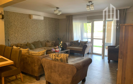 *NOVÁ CENA* rodinný dom s dušou* – 7 izieb, terasa, súkromie