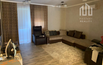 *NOVÁ CENA* rodinný dom s dušou* – 7 izieb, terasa, súkromie