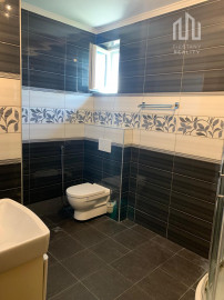 *NOVÁ CENA* rodinný dom s dušou* – 7 izieb, terasa, súkromie