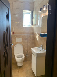 *NOVÁ CENA* rodinný dom s dušou* – 7 izieb, terasa, súkromie