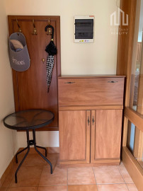 *NOVINKA* RD v Banke s pozemkom 728 m2 + 2izb. byt so samostatným vstupom