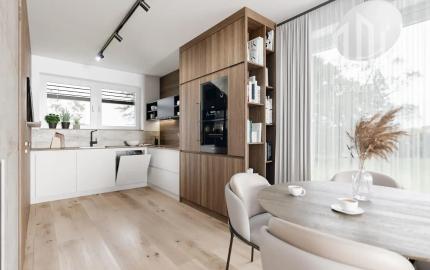 Na predaj 5-izbový RD, pozemok 622 m2 v projekte SELANKY Pobedim