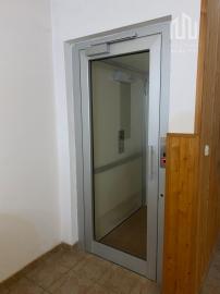 Rodinný dom Piešťany, Pod Párovcami – 4 izby, záhrada, výťah a garáž