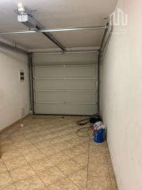 Rodinný dom Piešťany, Pod Párovcami – 4 izby, záhrada, výťah a garáž