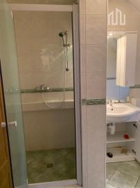 Rodinný dom Piešťany, Pod Párovcami – 4 izby, záhrada, výťah a garáž