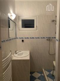 Rodinný dom Piešťany, Pod Párovcami – 4 izby, záhrada, výťah a garáž