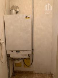 Rodinný dom Piešťany, Pod Párovcami – 4 izby, záhrada, výťah a garáž