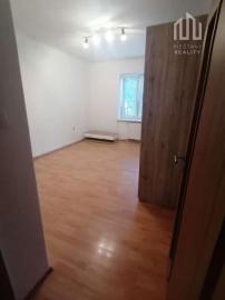 *Na prenájom* útulný 3izbový byt blízko centra v Topoľčanoch