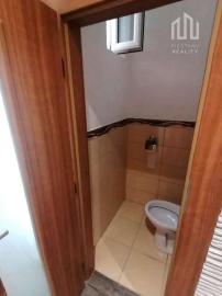 *Na prenájom* útulný 3izbový byt blízko centra v Topoľčanoch