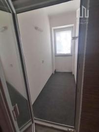 *Na prenájom* útulný 3izbový byt blízko centra v Topoľčanoch