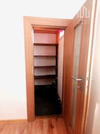 *Na prenájom* útulný 3izbový byt blízko centra v Topoľčanoch