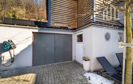 Na predaj RD po kompletnej rekonštrukcii, Ratnovce, Piešťany