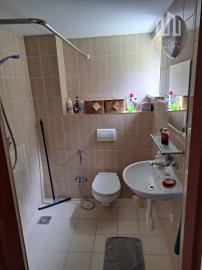 RD v Banke pri Piešťanoch – pokoj, príroda a veľký pozemok