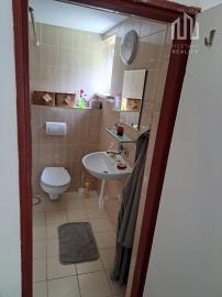 RD v Banke pri Piešťanoch – pokoj, príroda a veľký pozemok