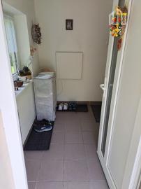 RD v Banke pri Piešťanoch – pokoj, príroda a veľký pozemok