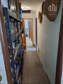 RD v Banke pri Piešťanoch – pokoj, príroda a veľký pozemok