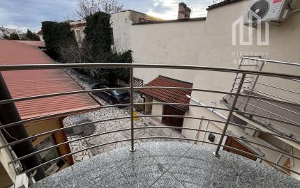 *VÝRAZNÁ ZĽAVA* nehnuteľnosť v centre Piešťan * vysoký potenciál výnosu z prenájmu