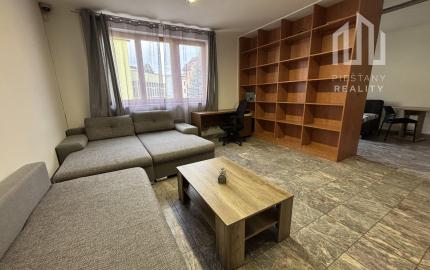 *VÝRAZNÁ ZĽAVA* nehnuteľnosť v centre Piešťan * vysoký potenciál výnosu z prenájmu