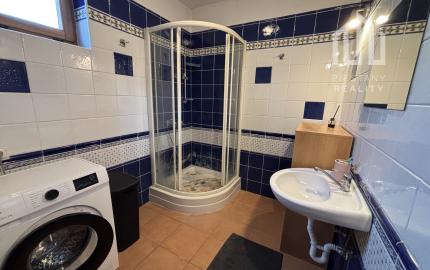 *VÝRAZNÁ ZĽAVA* nehnuteľnosť v centre Piešťan * vysoký potenciál výnosu z prenájmu