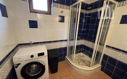 *VÝRAZNÁ ZĽAVA* nehnuteľnosť v centre Piešťan * vysoký potenciál výnosu z prenájmu