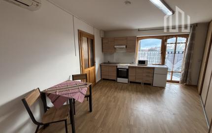 *VÝRAZNÁ ZĽAVA* nehnuteľnosť v centre Piešťan * vysoký potenciál výnosu z prenájmu