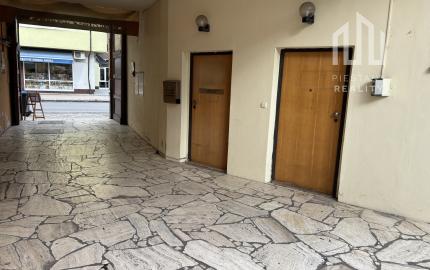 *VÝRAZNÁ ZĽAVA* nehnuteľnosť v centre Piešťan * vysoký potenciál výnosu z prenájmu