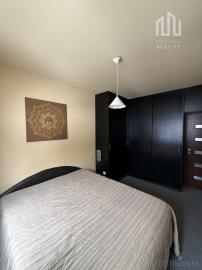 Predám útulný 3‑izbový byt s krásnym výhľadom – Považská Bystrica, sídlisko Rozkvet