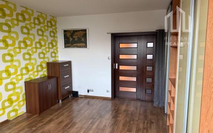 Predám útulný 3‑izbový byt s krásnym výhľadom – Považská Bystrica, sídlisko Rozkvet