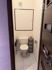 Predám útulný 3‑izbový byt s krásnym výhľadom – Považská Bystrica, sídlisko Rozkvet