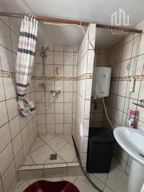 *Pripravujeme* 2-izbový rodinný domček na Banke