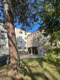 Atraktívny 3‑izbový byt pri parku – pokojné bývanie v centre mesta