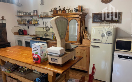 Na predaj Rodinný dom/chalupa po rekonštrukcii, Stará Myjava