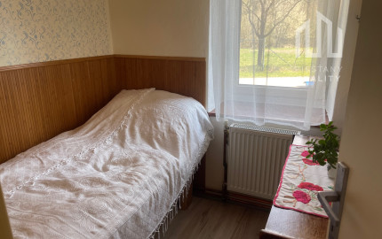 Na predaj Rodinný dom/chalupa po rekonštrukcii, Stará Myjava