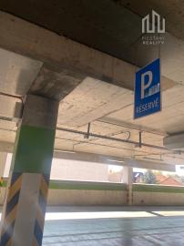 Luxusný dizajnový byt s výhľadom na mesto a rieku – CENTROOM Piešťany