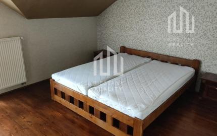 *ZNÍŽENÁ CENA* 5i RD, kde sa pohodlie snúbi s dokonalou lokalitou