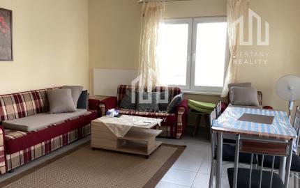 *VÝHODNÁ CENA* 4-izbový tehlový RD s krásnym pozemkom