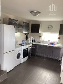 *VÝHODNÁ CENA* 4-izbový tehlový RD s krásnym pozemkom