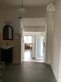 *VÝHODNÁ CENA* 4-izbový tehlový RD s krásnym pozemkom