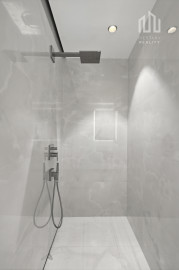 PINIA | byt na predaj | 80 m² + terasa 17 m² | výhľad na Váh