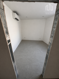 3-izbový rodinný dom (možnosť 4 izieb) Piešťany, ul. Hoštáky