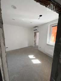 3-izbový rodinný dom (možnosť 4 izieb) Piešťany, ul. Hoštáky