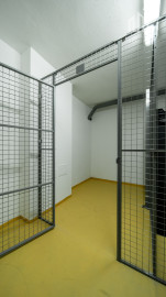 Exkluzívny 2‑izbový apartmán v rezorte Linea Premium pri Sĺňave